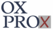 OX Prox 