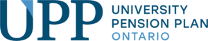 University Pension Plan Ontario (UPP) Logo
